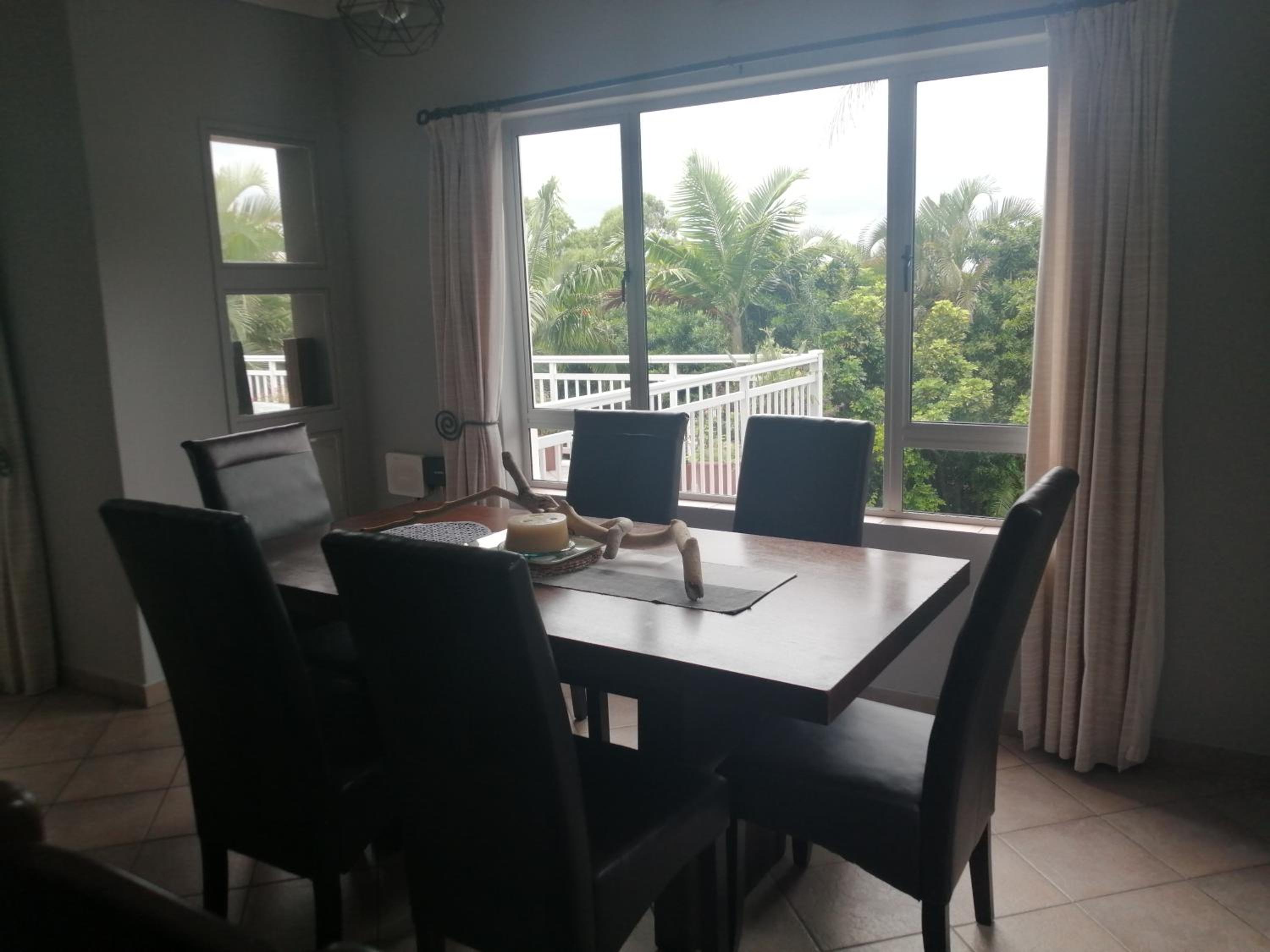 84 Leonora Drive - Family Holiday Home view 5