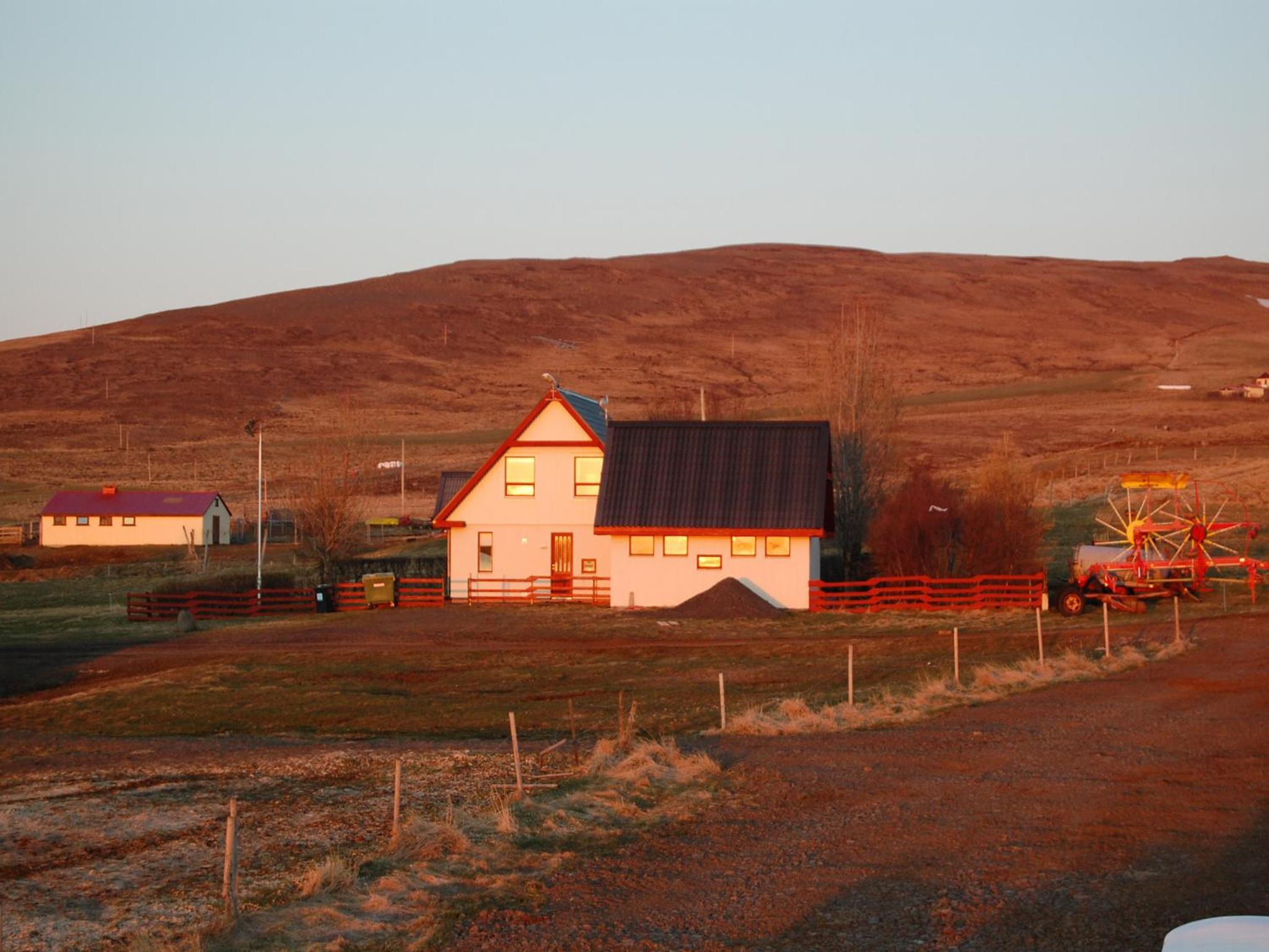 Photo 22