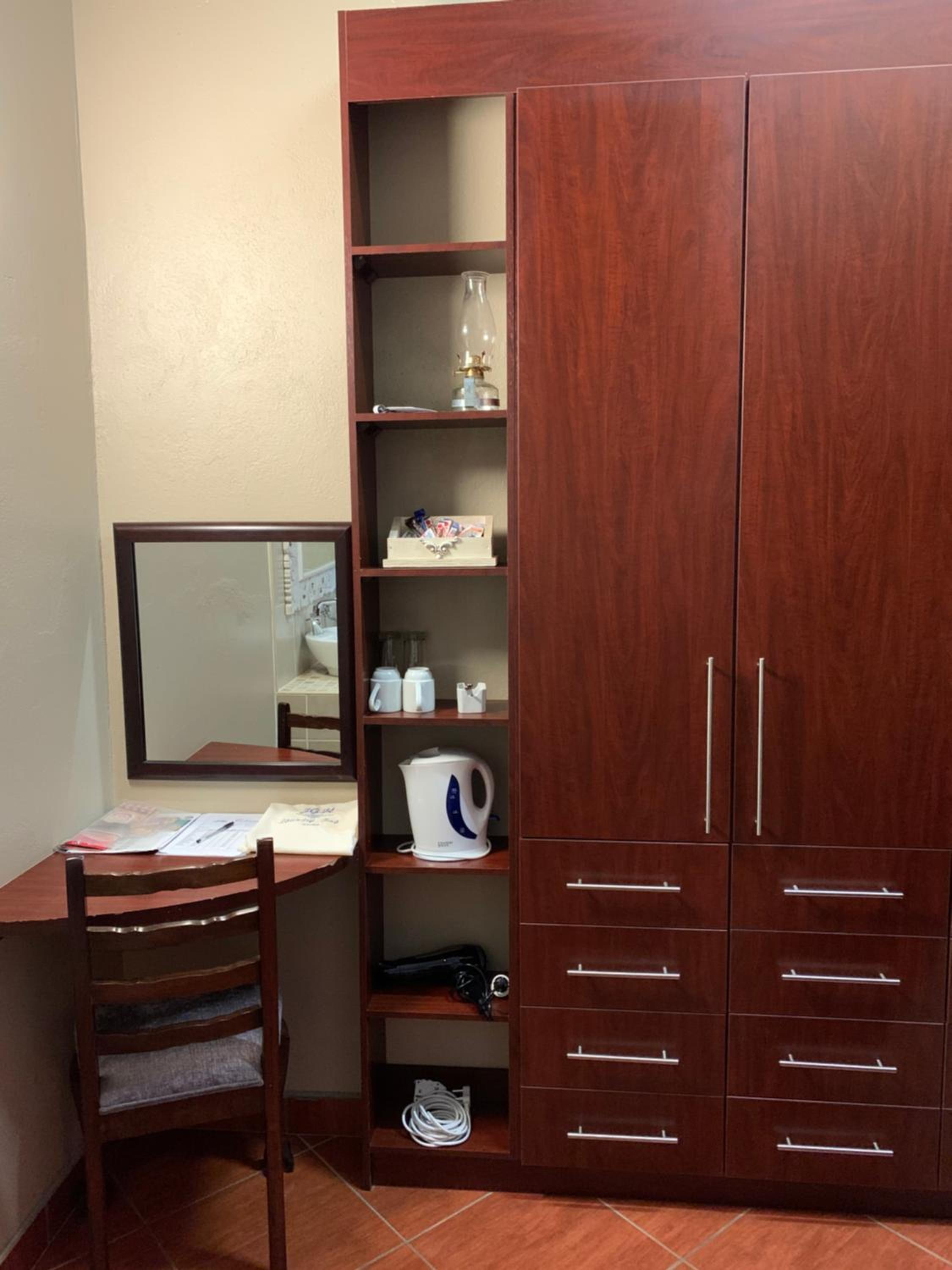 Photo 18