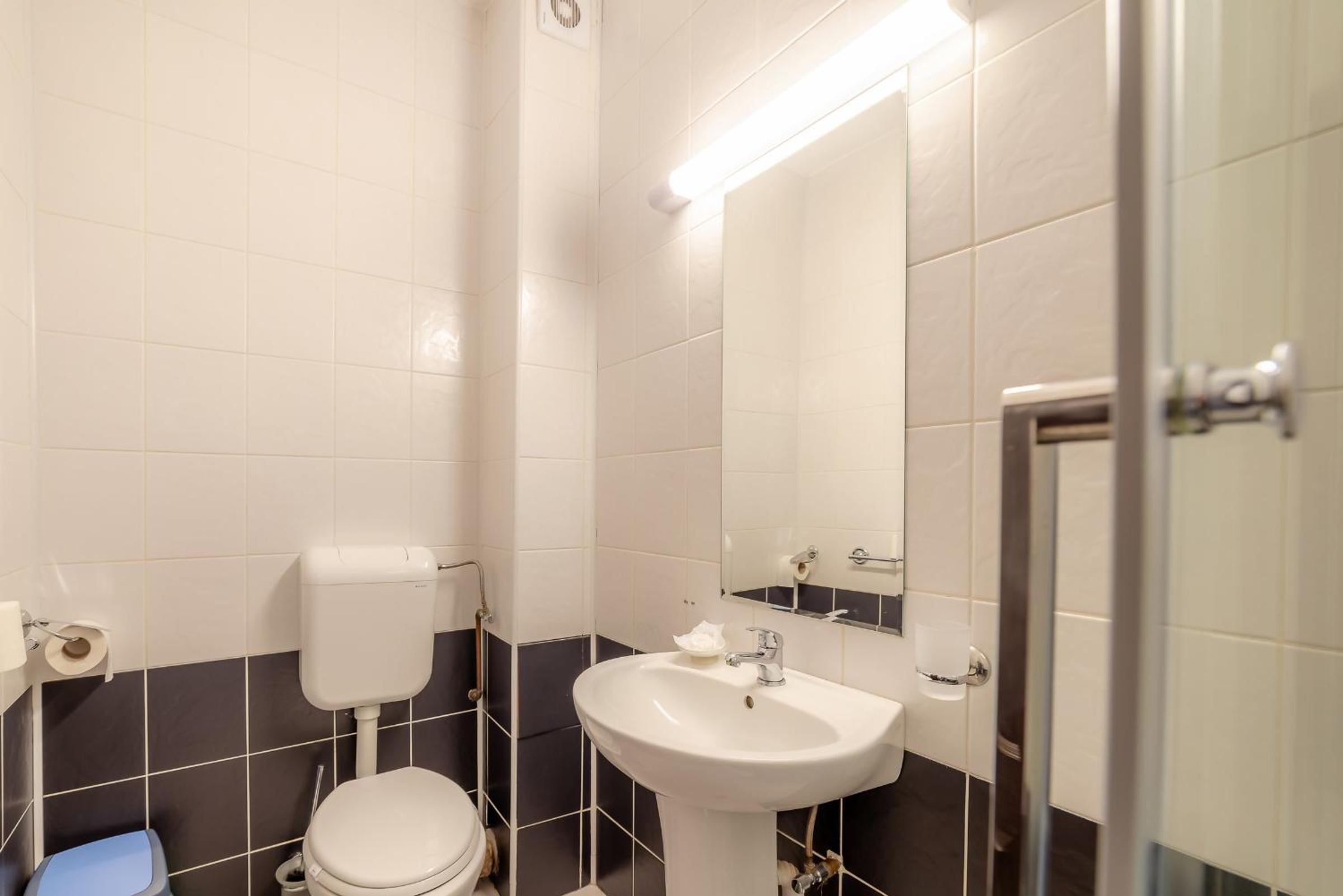 Pension Cluj