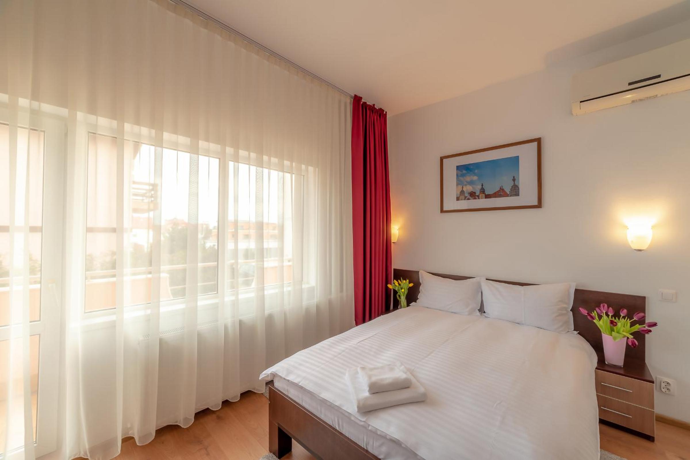 Pension Cluj
