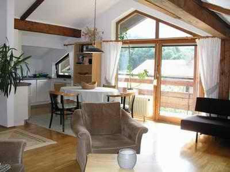 Ferienwohnung Hemme