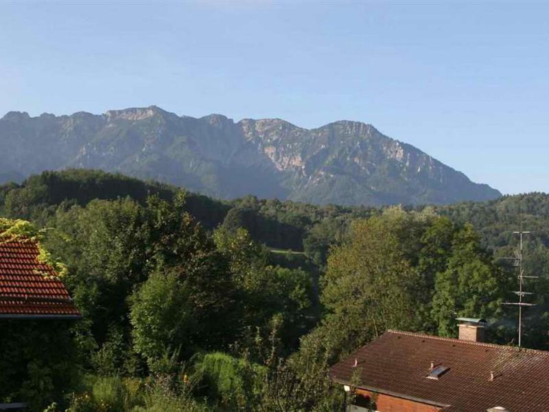 Ferienwohnung Hemme