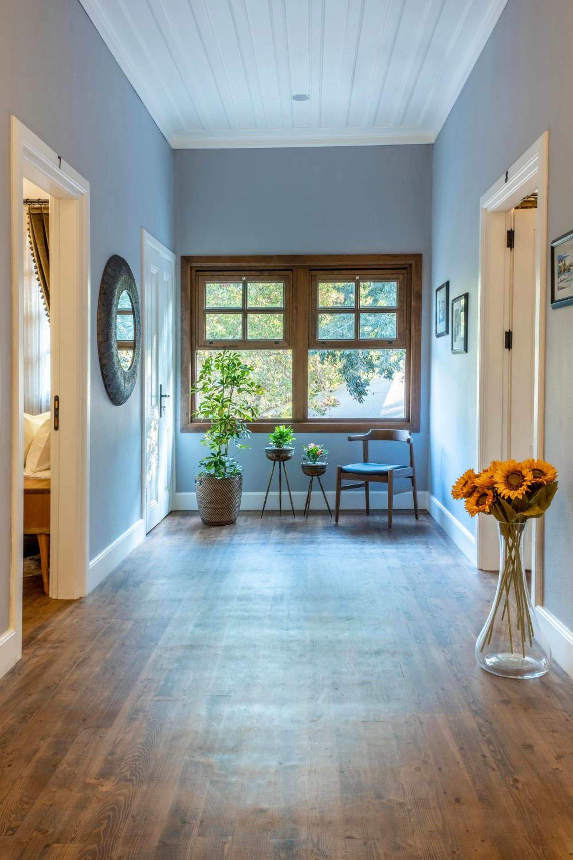 Hotel Lykia Old Town Antalya - Image 21