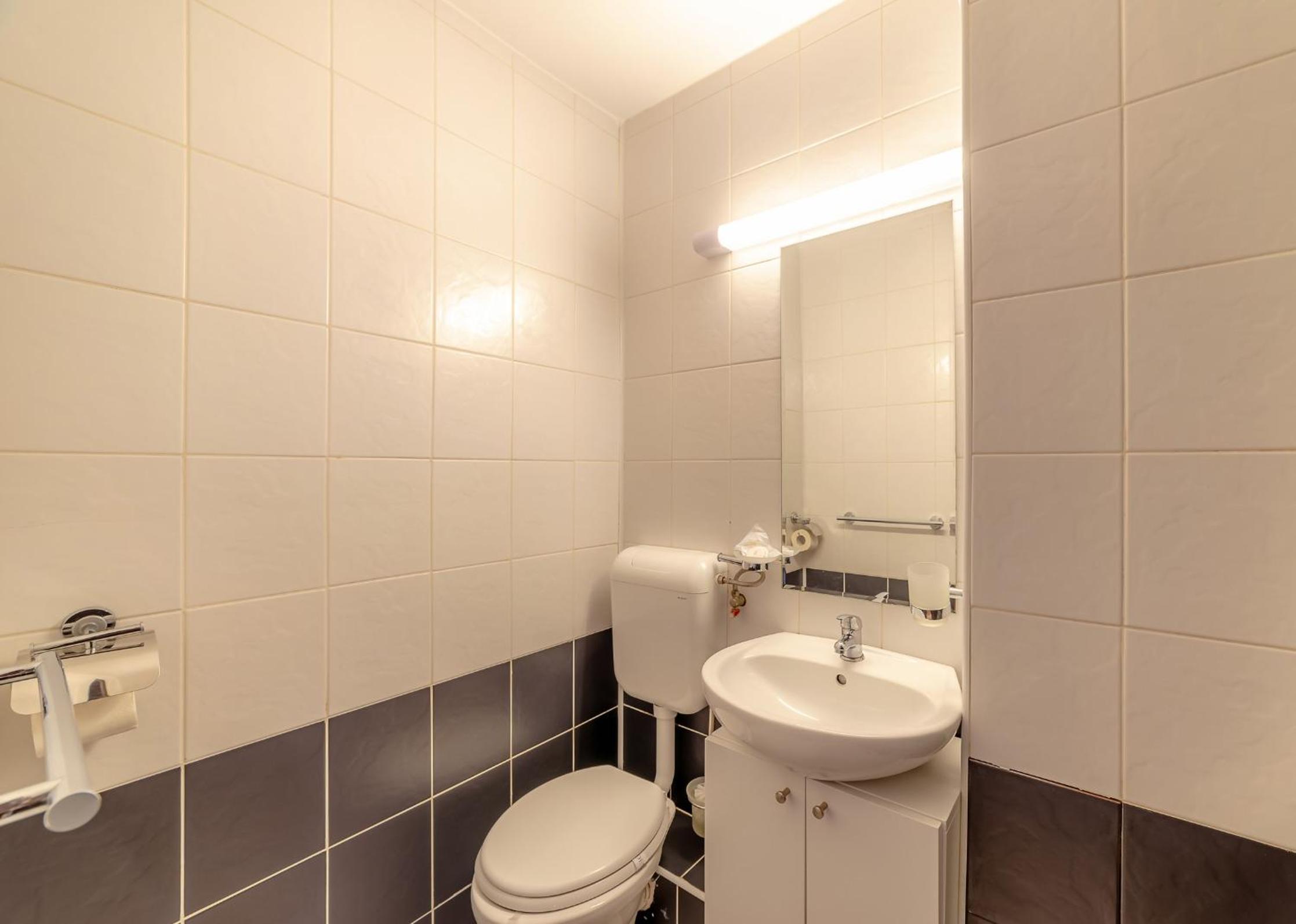 Pension Cluj