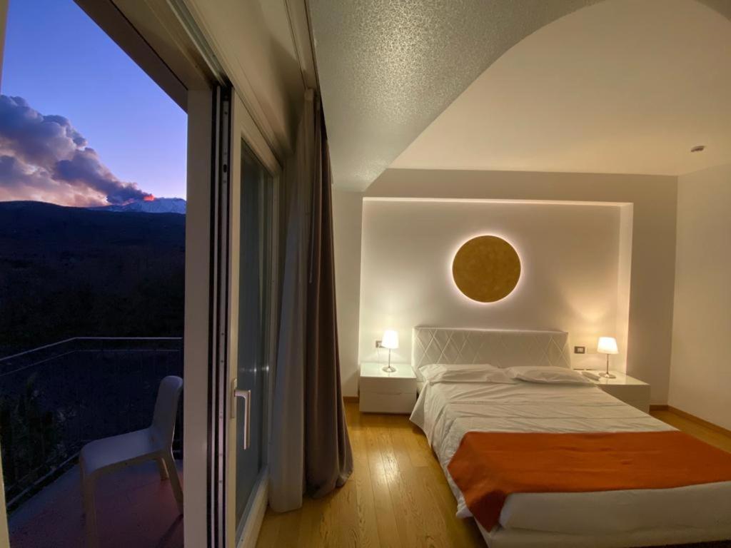 Mareneve Resort