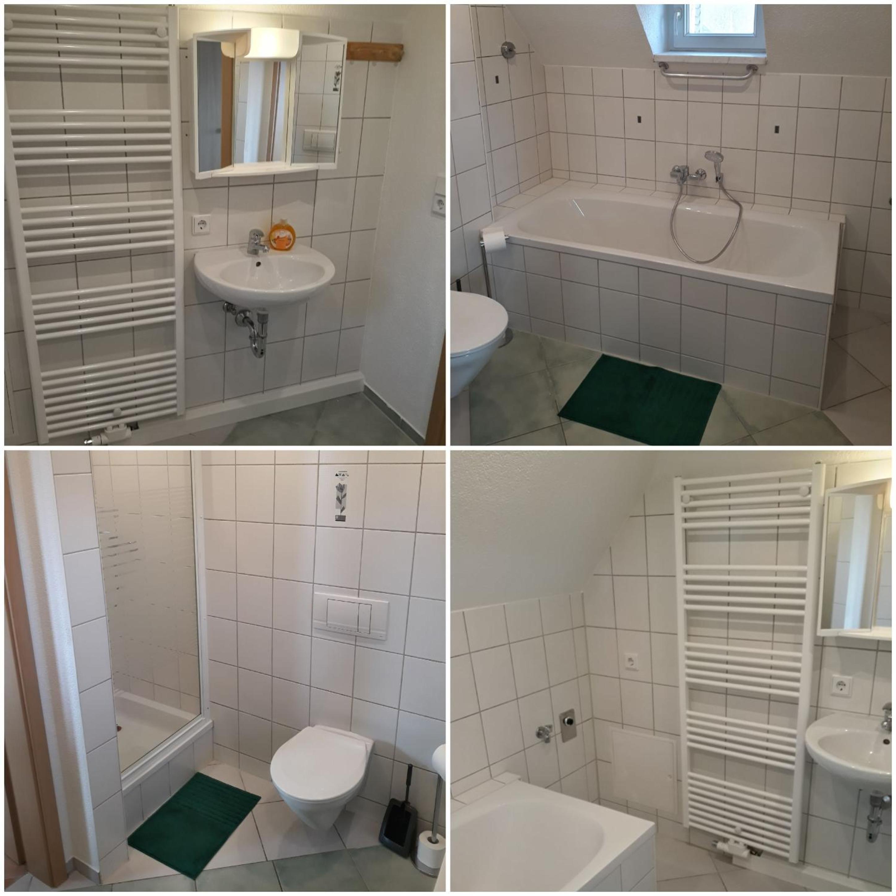 Ferienwohnung Katrin - nahe Chemnitz - Property Image 20