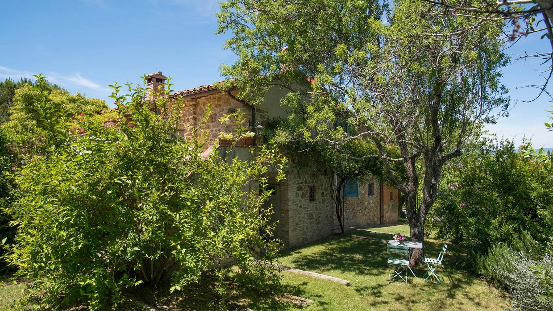 Photo 18