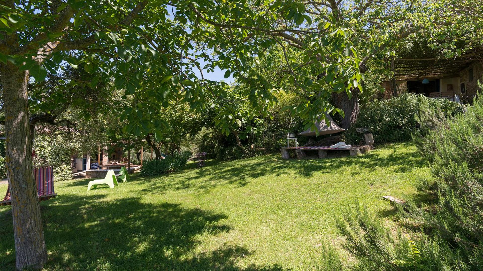 Campodalto 8, Emma Villas view 4