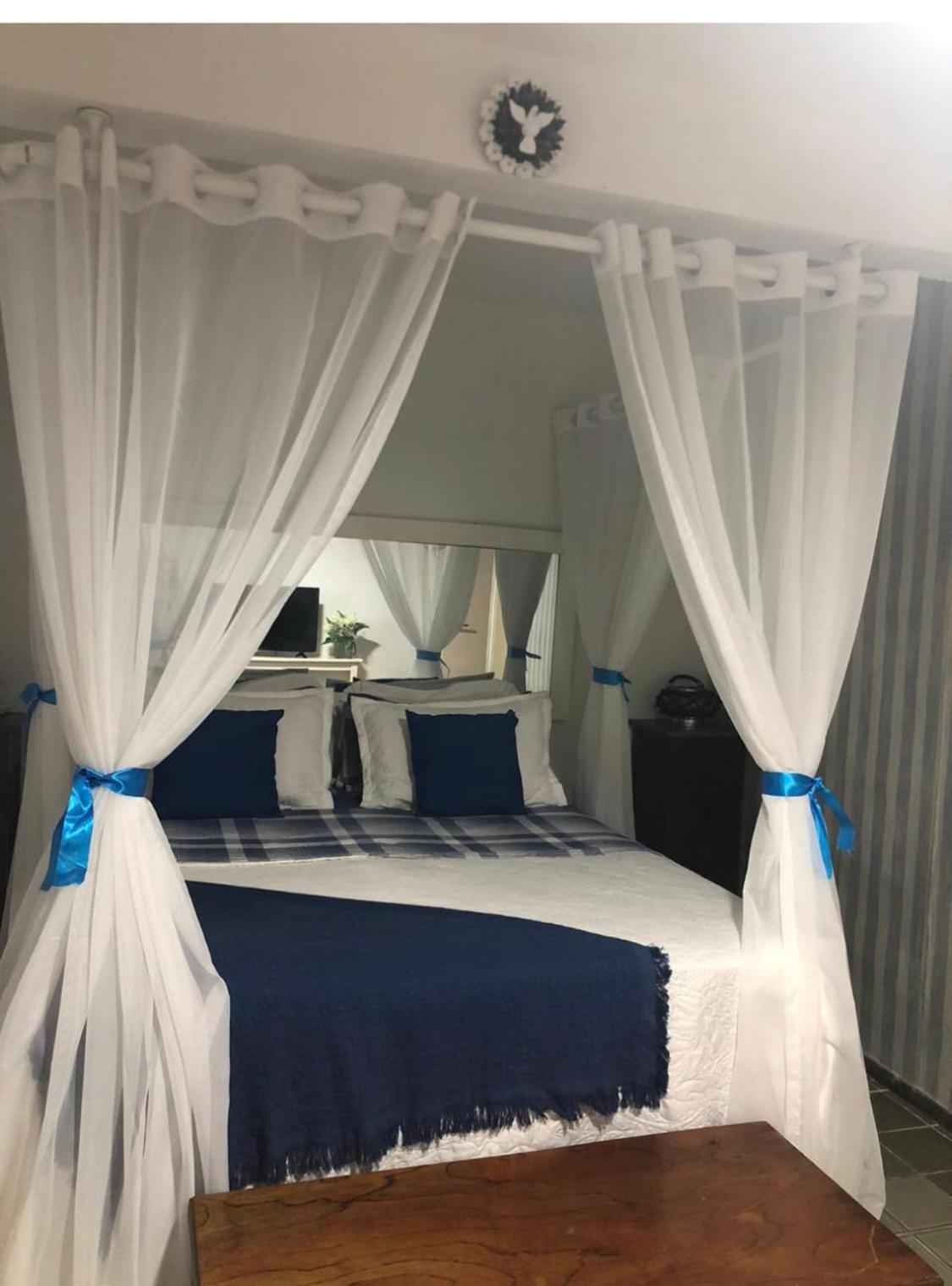 Casa praia Porto de Galinhas Toquinho