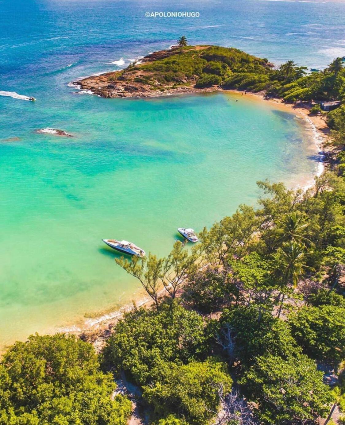 Casa praia Porto de Galinhas Toquinho