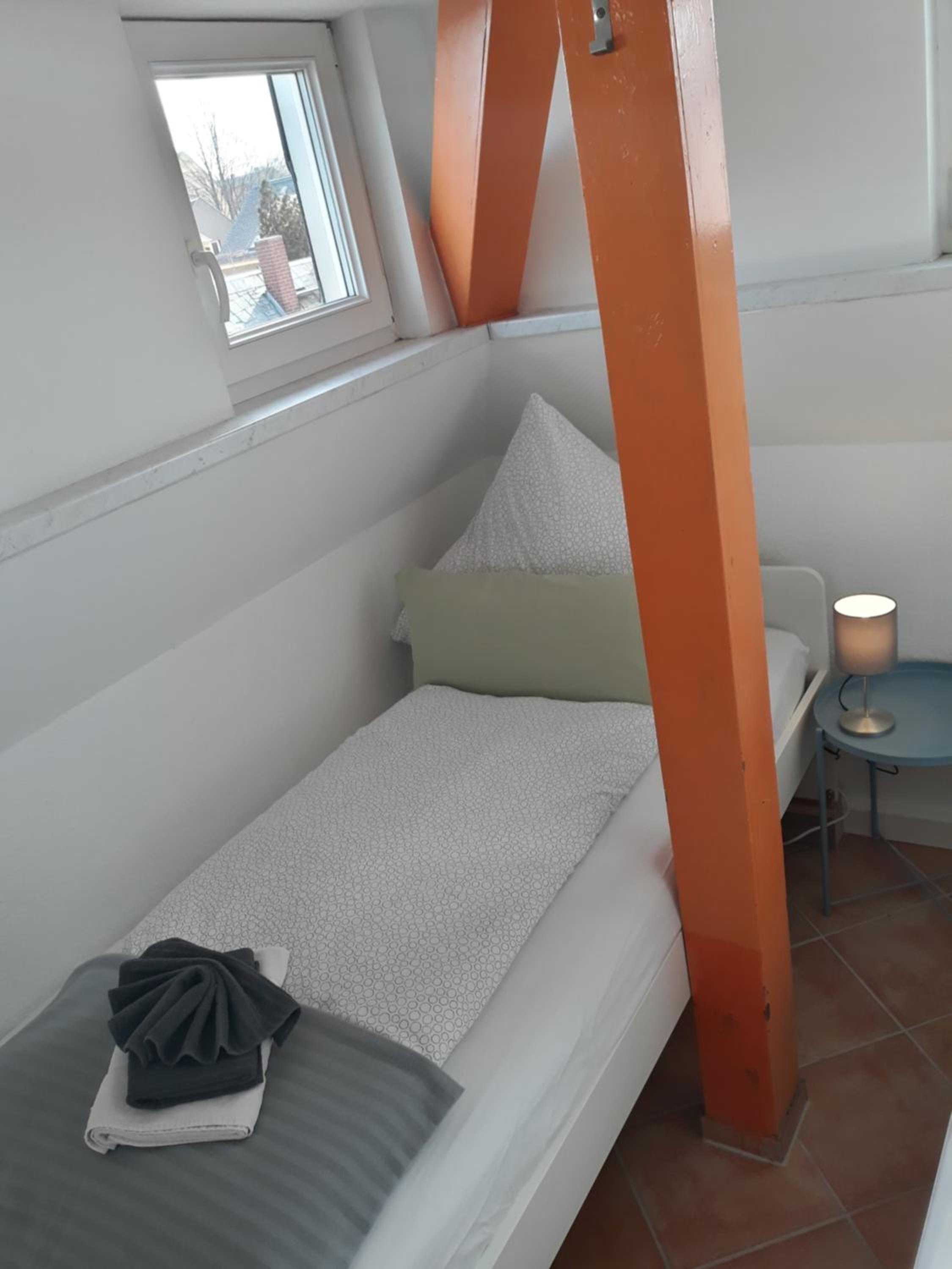 Ferienwohnung Katrin - nahe Chemnitz - Property Image 16