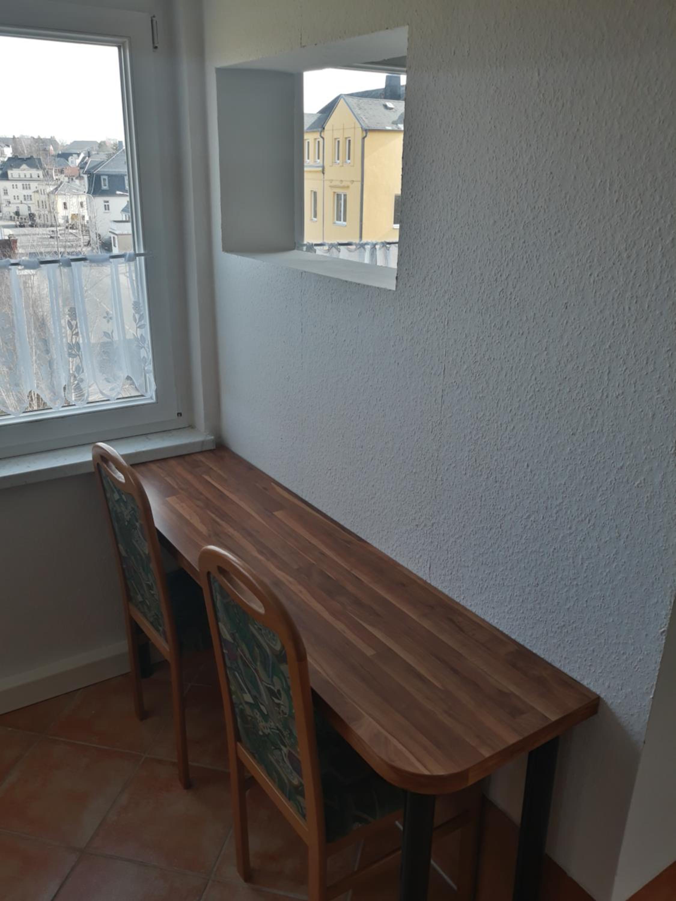 Ferienwohnung Katrin - nahe Chemnitz - Property Image 6