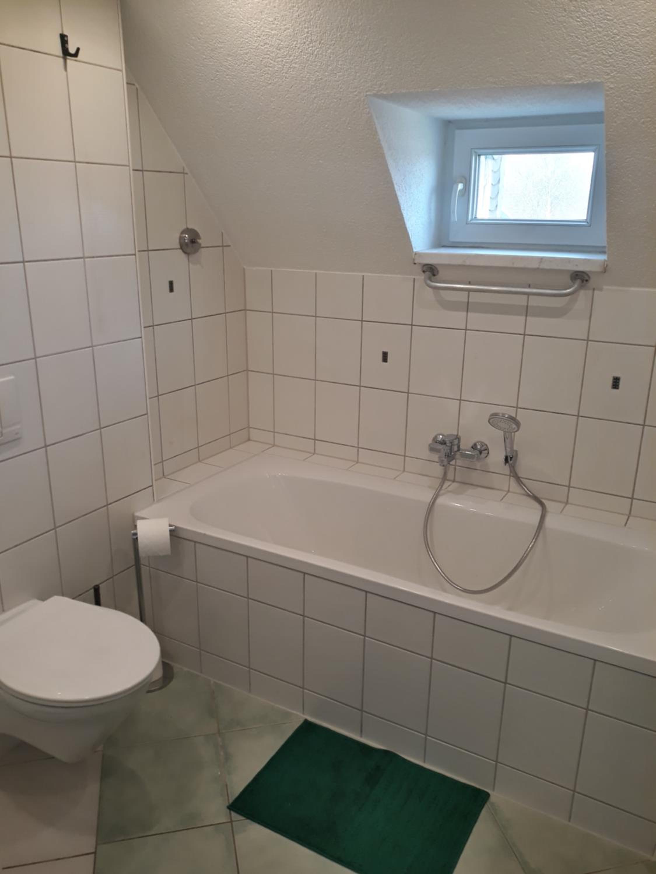Ferienwohnung Katrin - nahe Chemnitz - Property Image 2