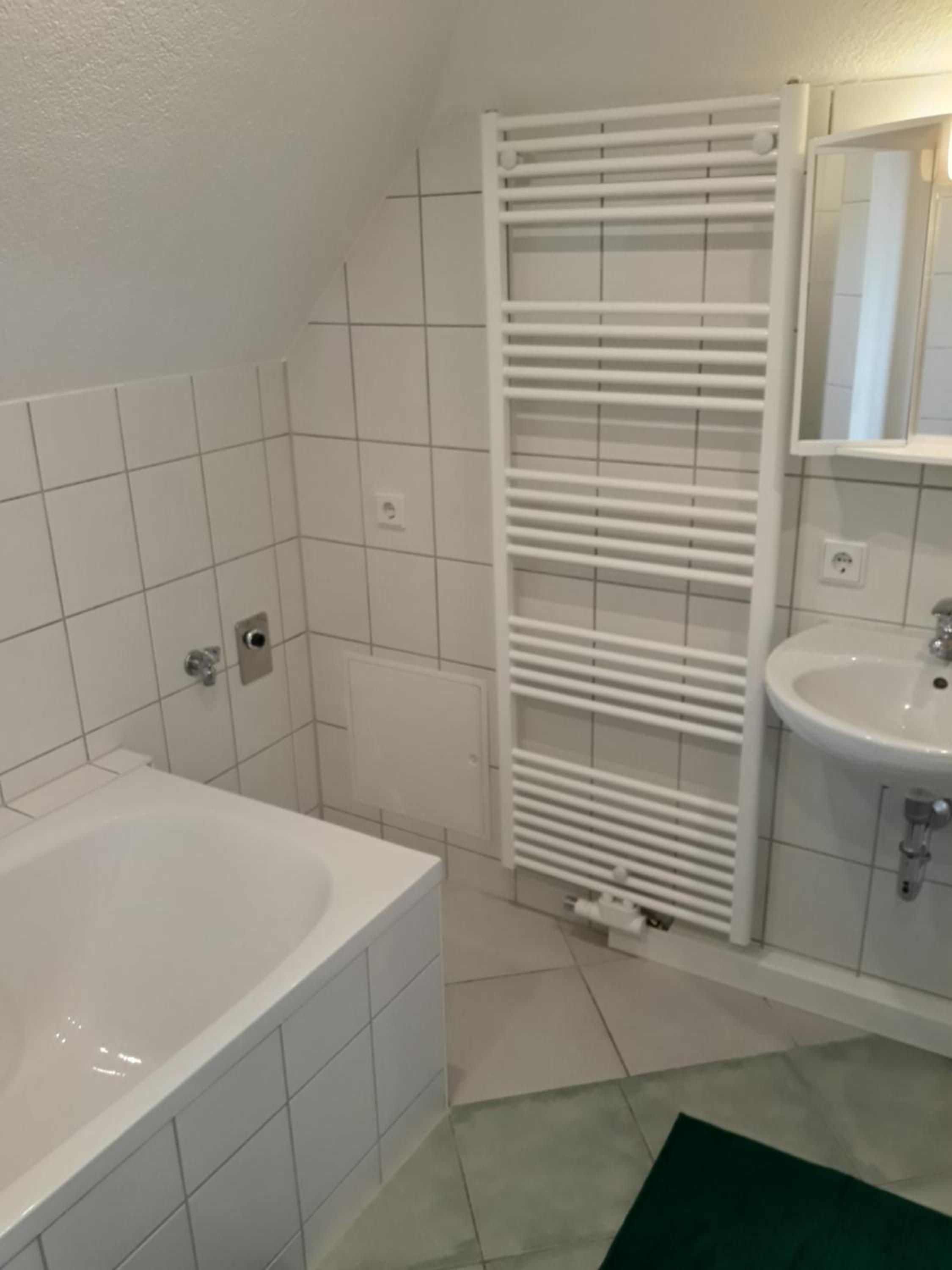Ferienwohnung Katrin - nahe Chemnitz - Property Image 11