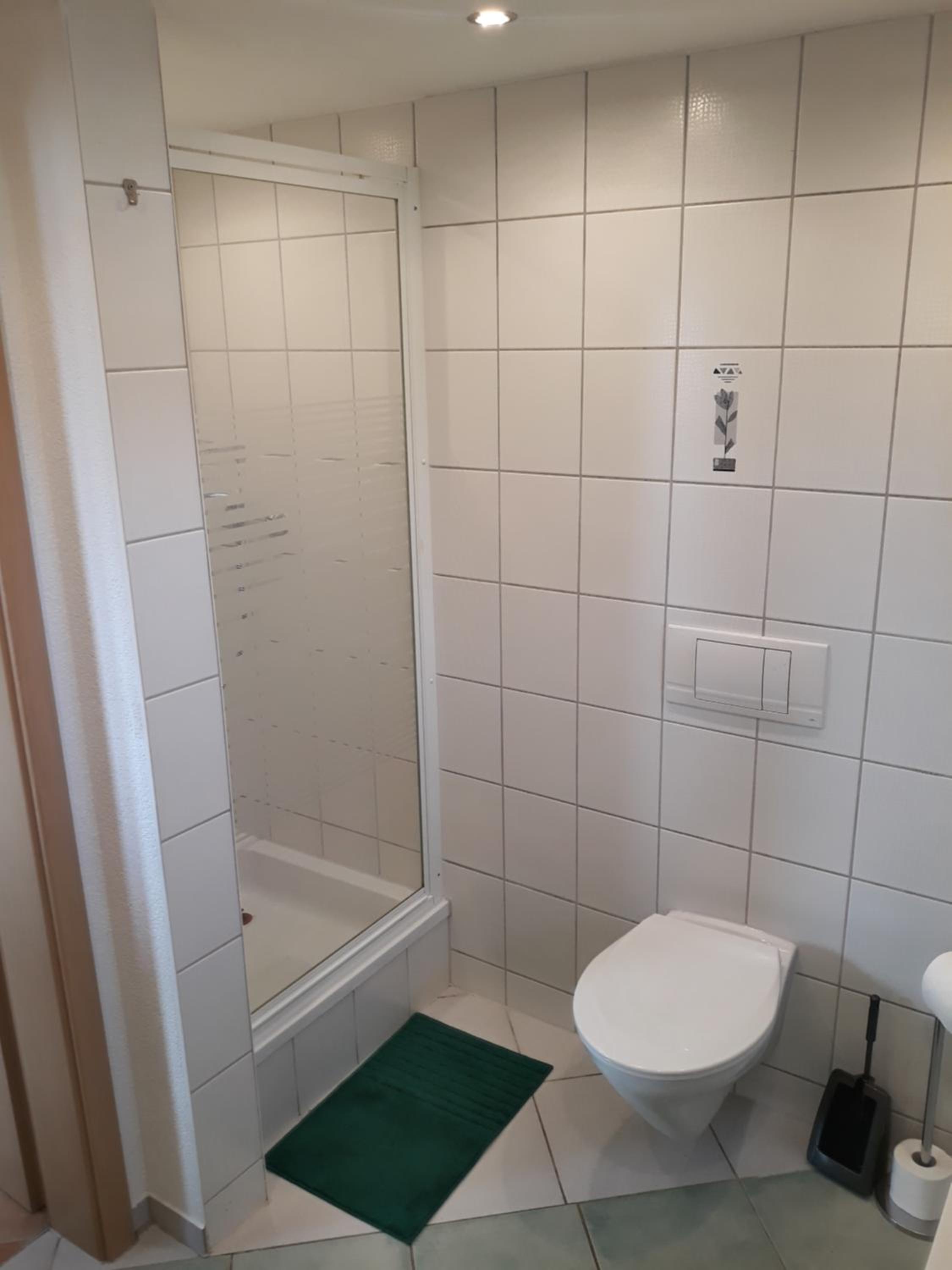 Ferienwohnung Katrin - nahe Chemnitz - Property Image 14