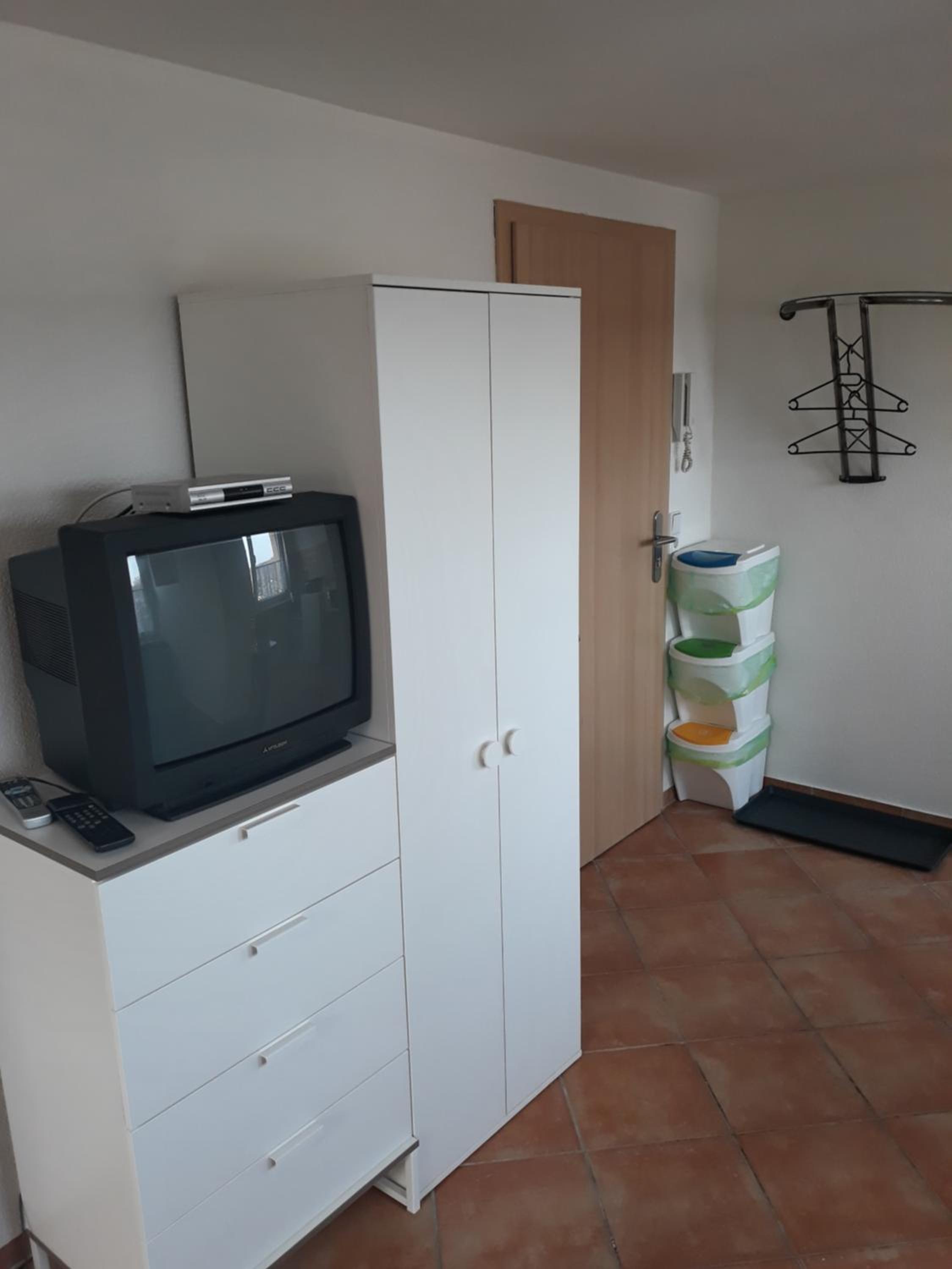 Ferienwohnung Katrin - nahe Chemnitz - Property Image 15