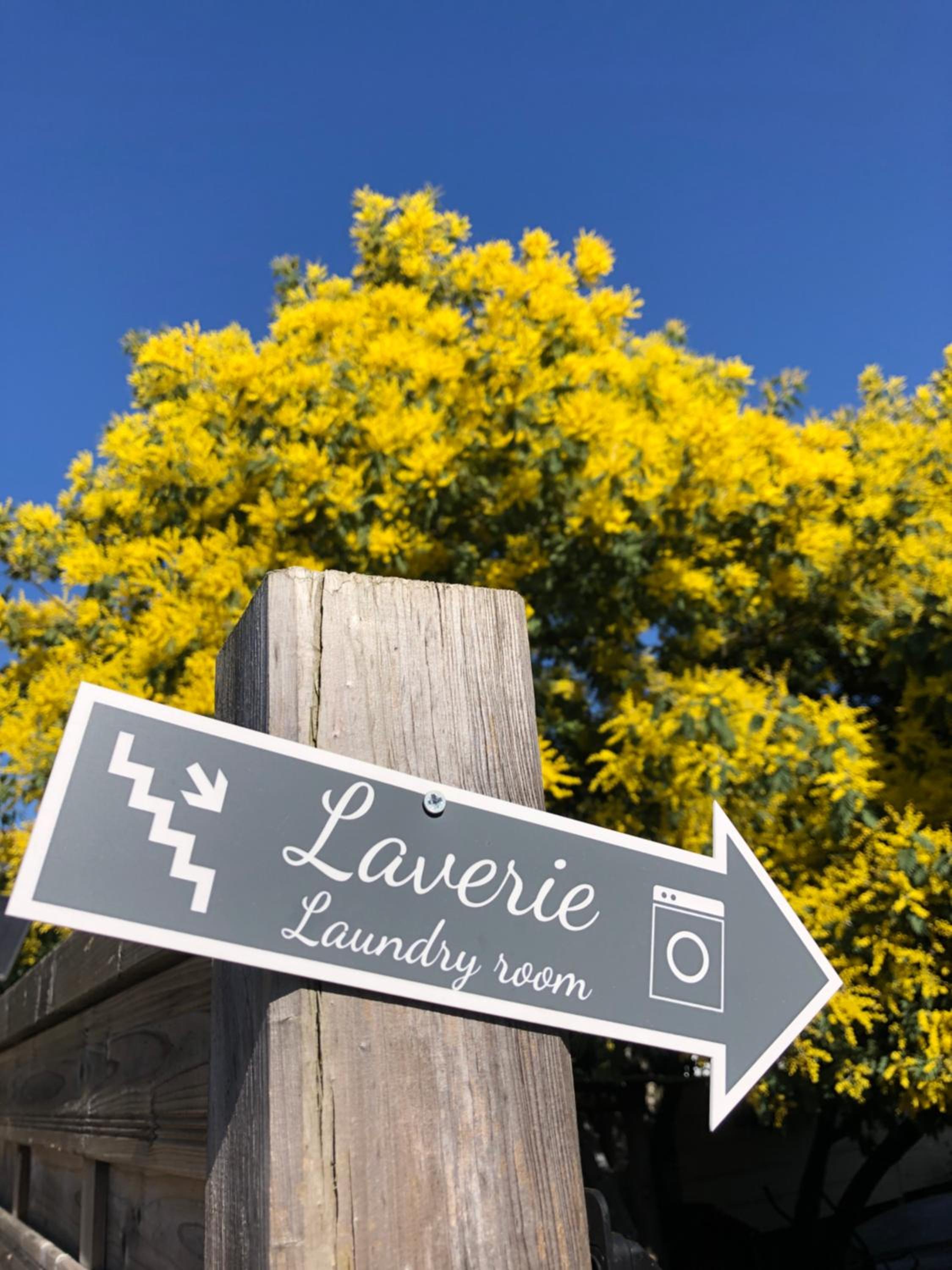 La Grange Lucien, photo 30