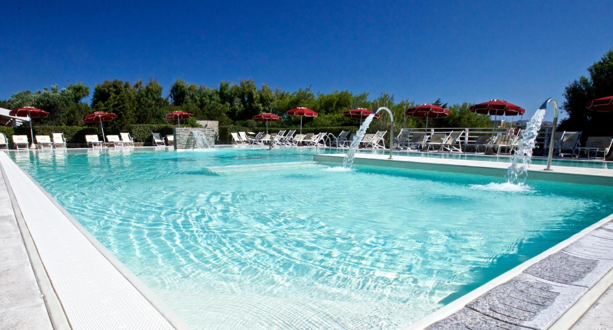 Club Esse Sporting photo 2