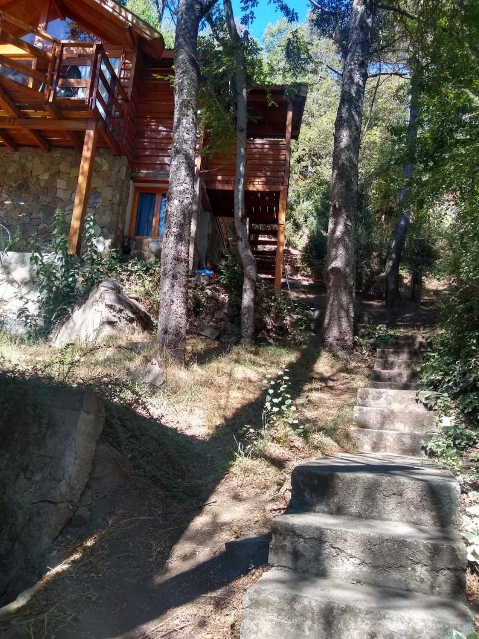Tu Casa en San Martín de los Andes