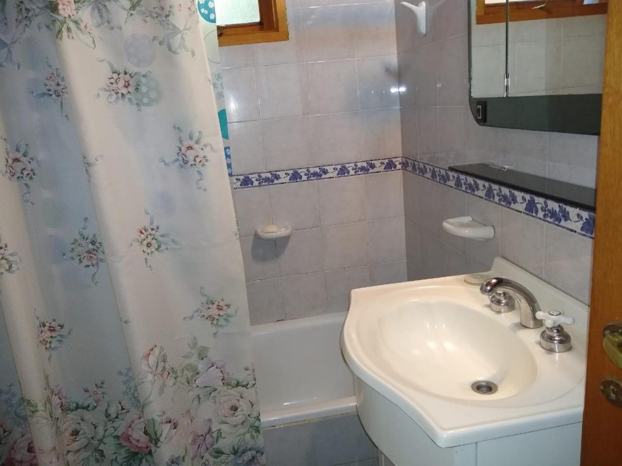 Tu Casa en San Martín de los Andes