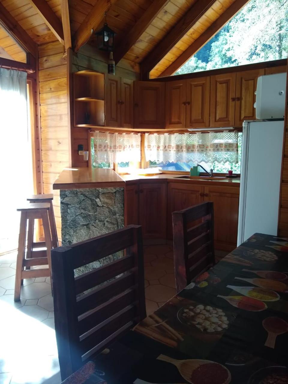 Tu Casa en San Martín de los Andes