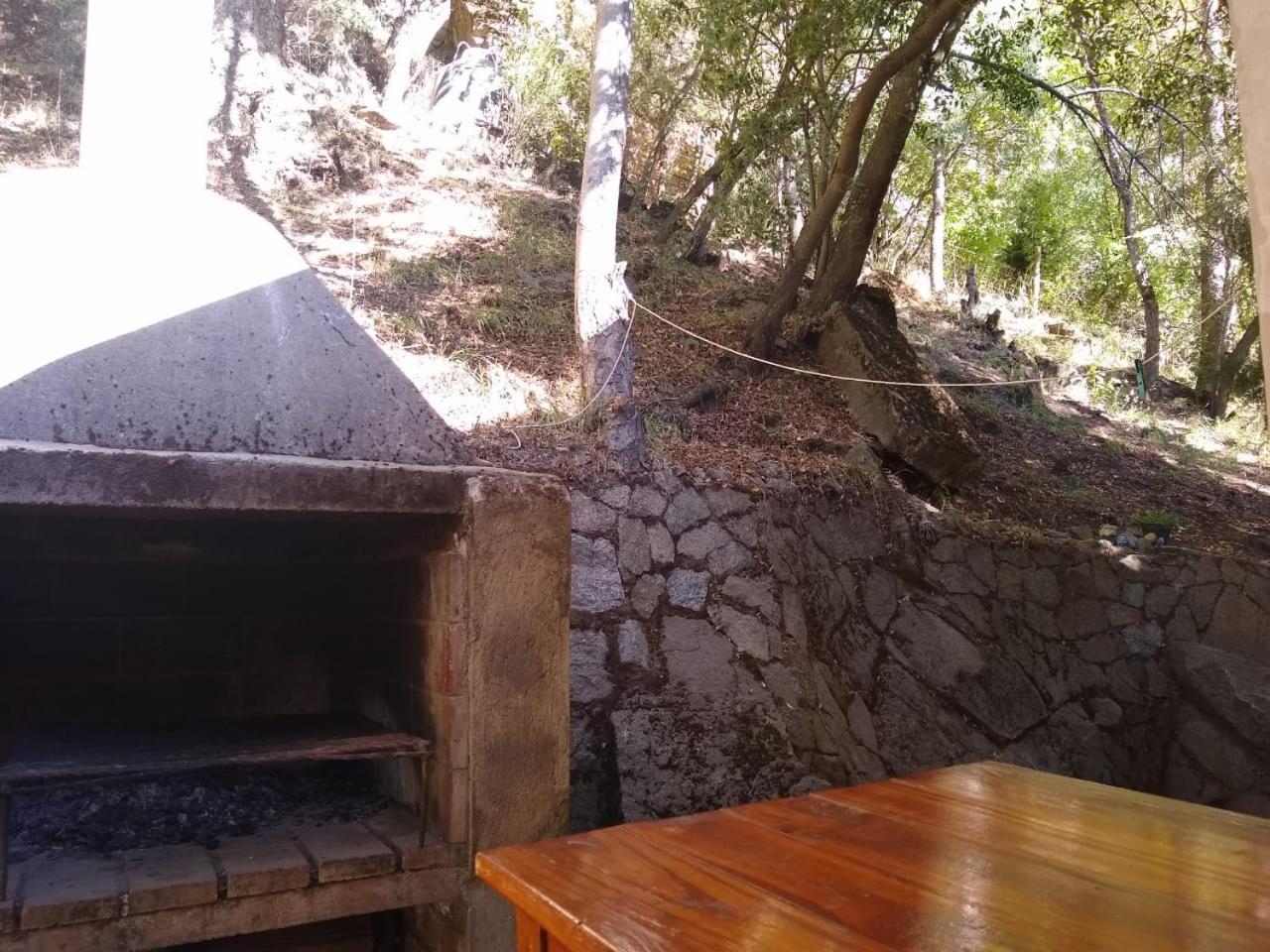 Tu Casa en San Martín de los Andes