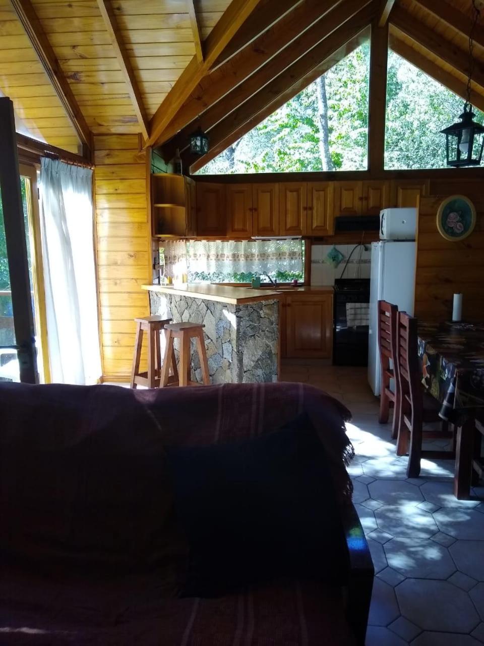 Tu Casa en San Martín de los Andes