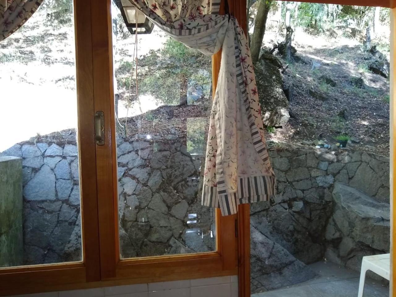 Tu Casa en San Martín de los Andes
