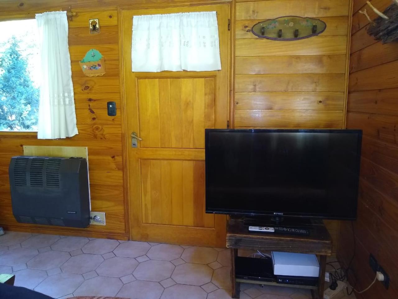 Tu Casa en San Martín de los Andes