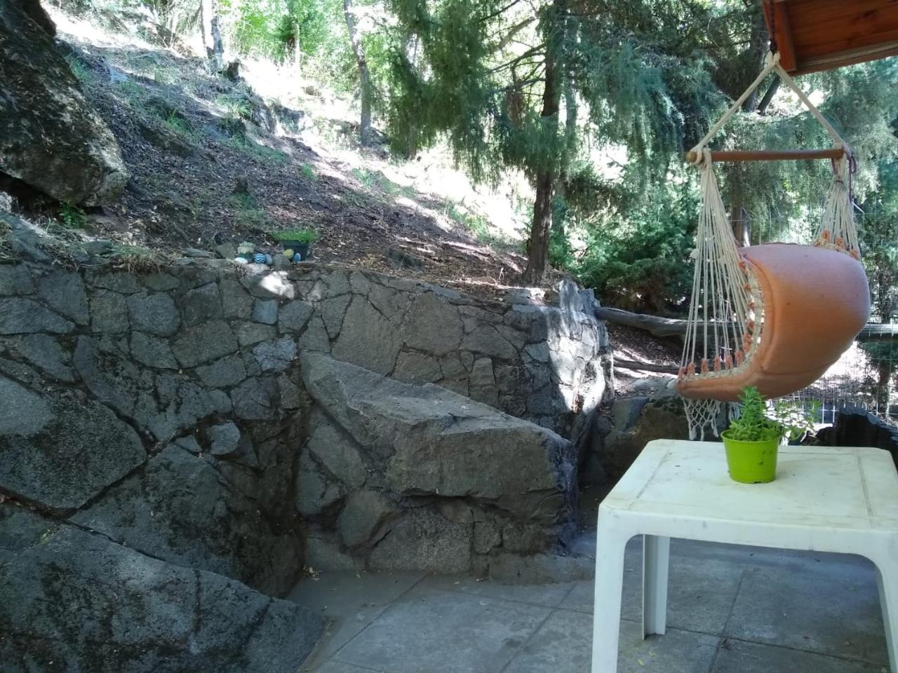 Tu Casa en San Martín de los Andes