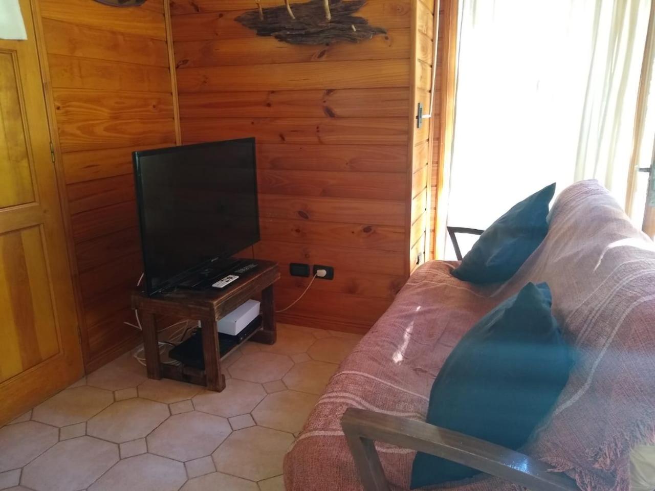 Tu Casa en San Martín de los Andes