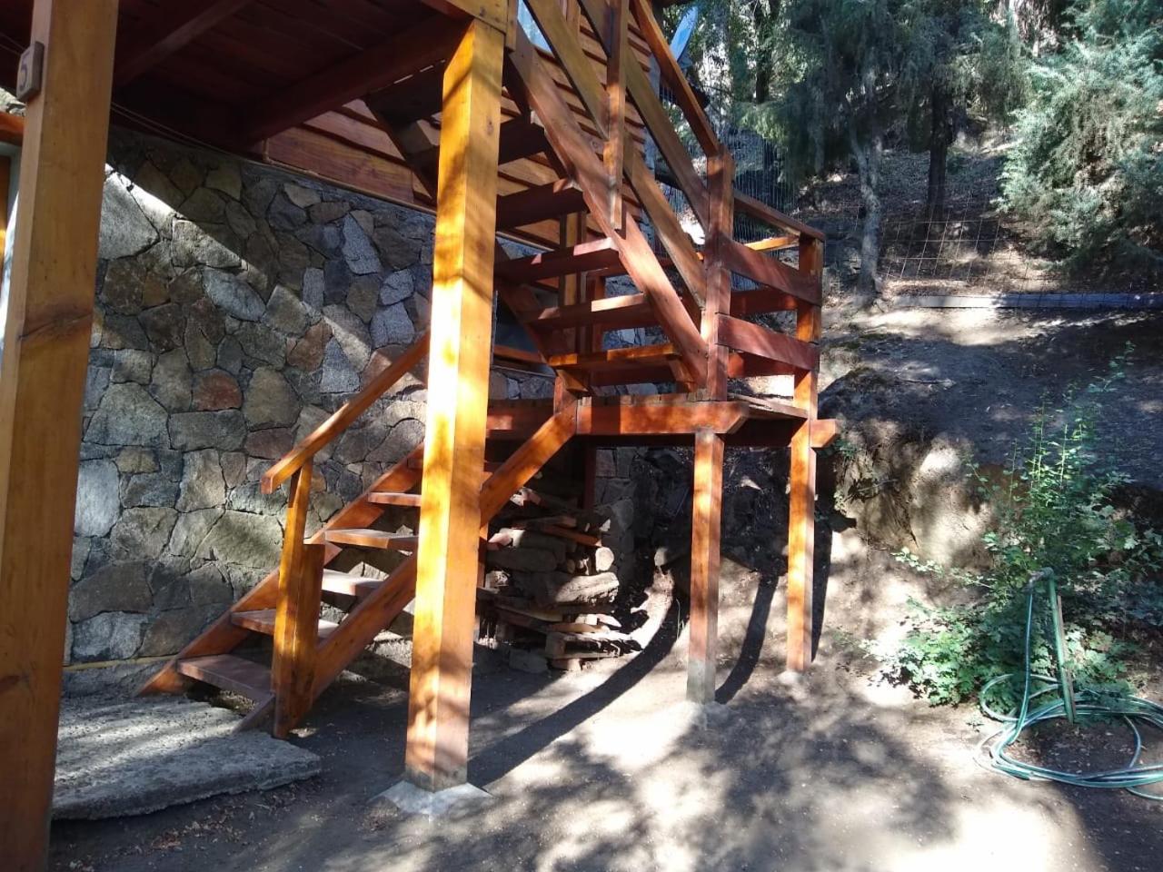Tu Casa en San Martín de los Andes