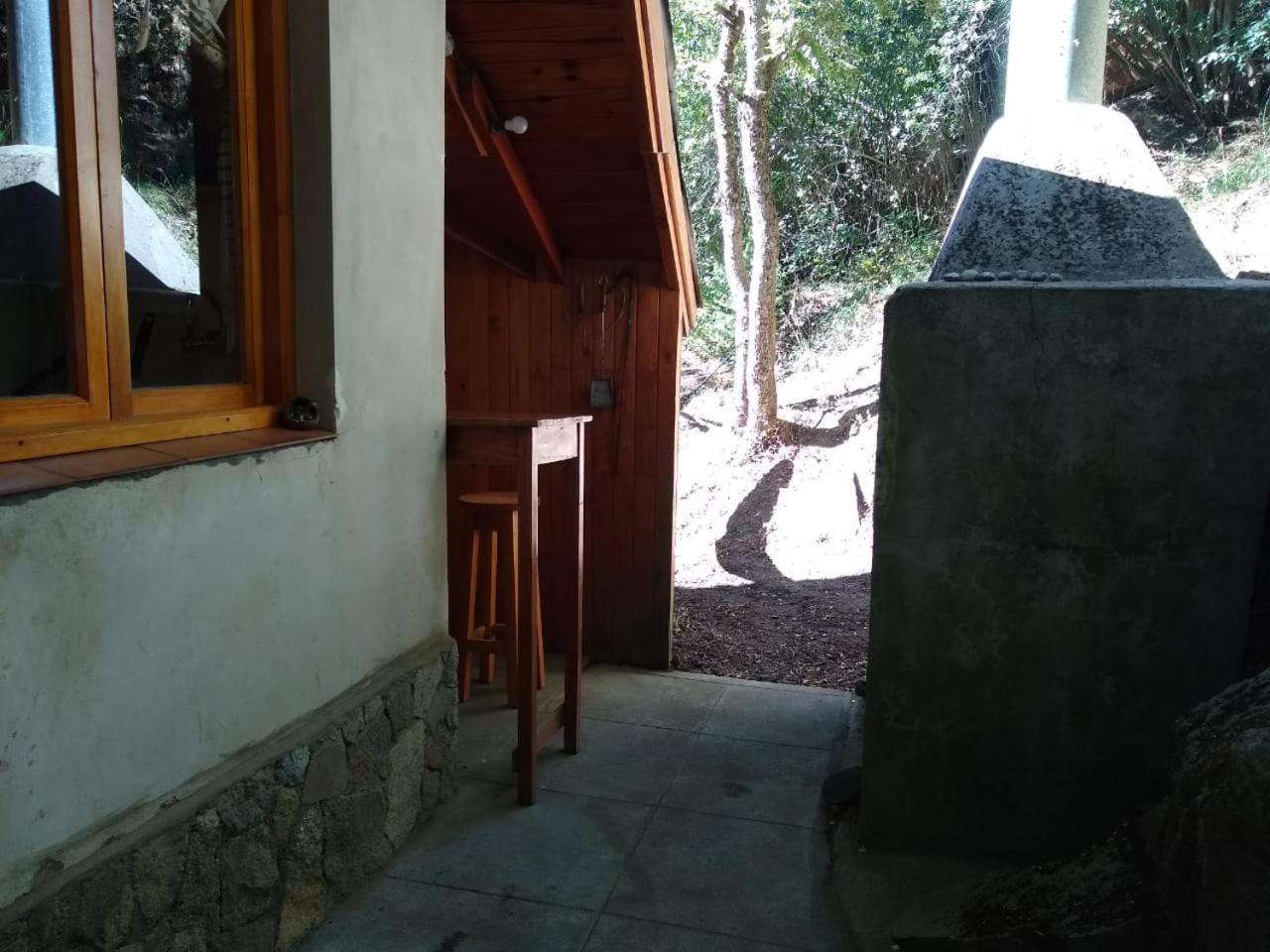 Tu Casa en San Martín de los Andes
