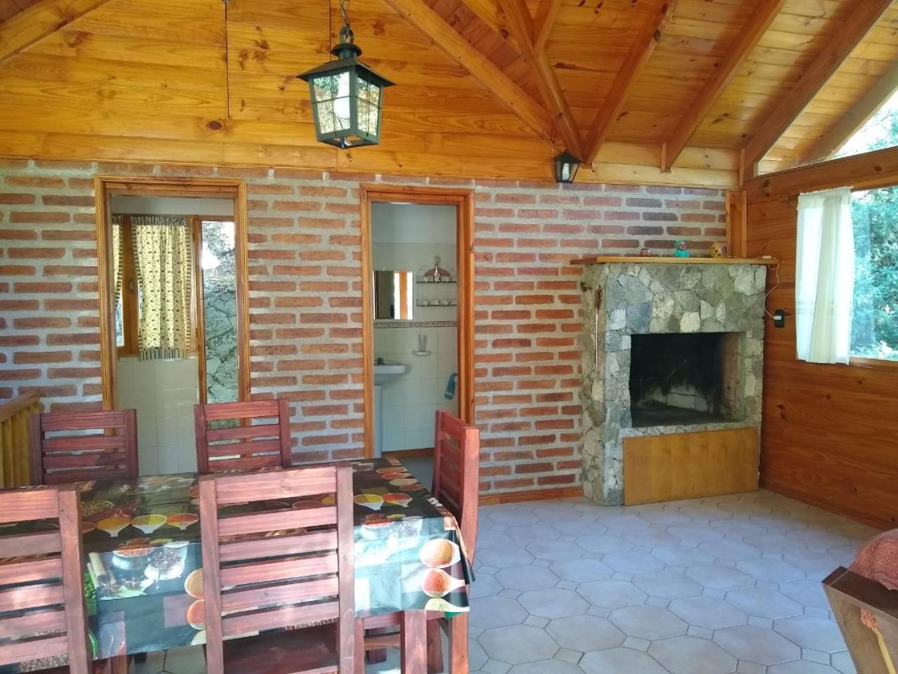 Tu Casa en San Martín de los Andes