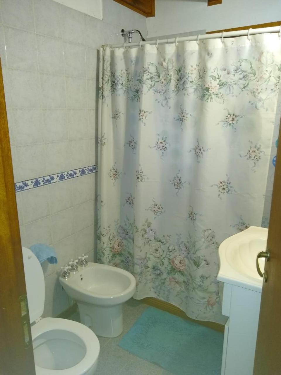 Tu Casa en San Martín de los Andes