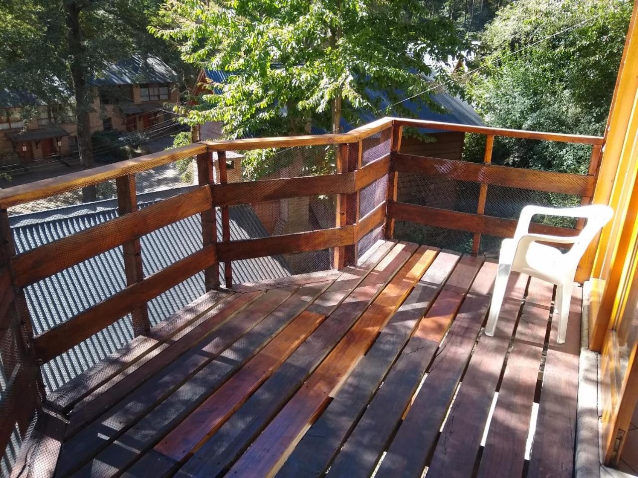 Tu Casa en San Martín de los Andes