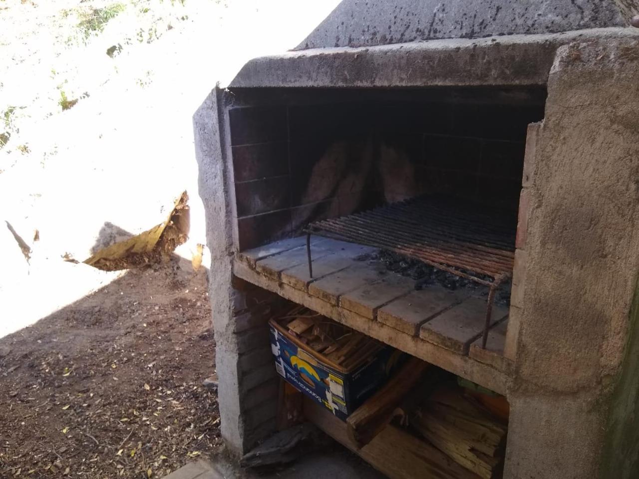 Tu Casa en San Martín de los Andes