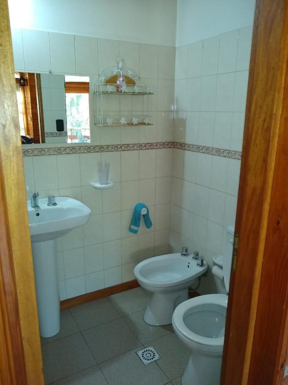 Tu Casa en San Martín de los Andes