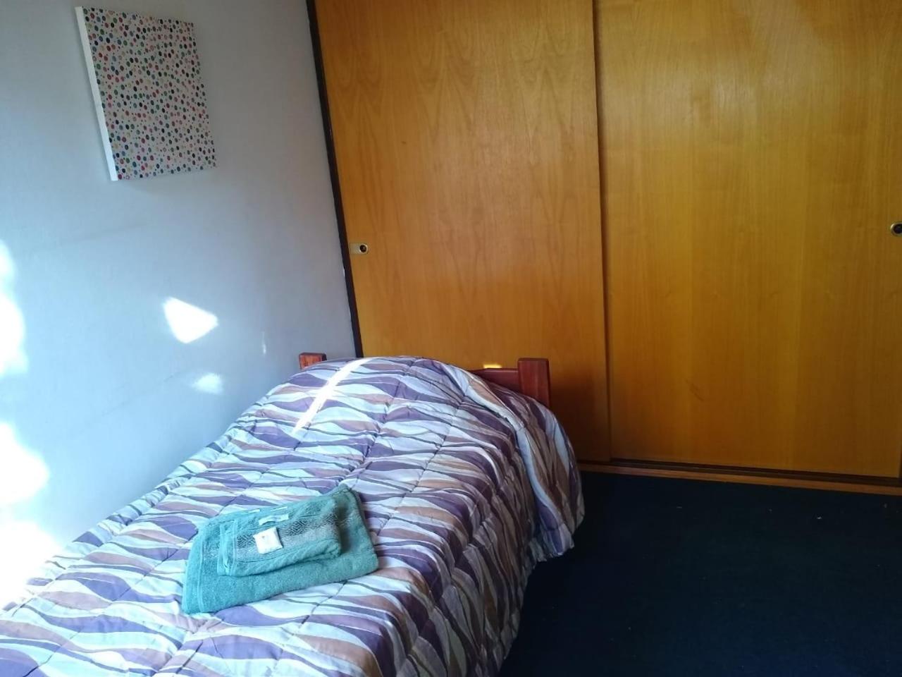 Tu Casa en San Martín de los Andes