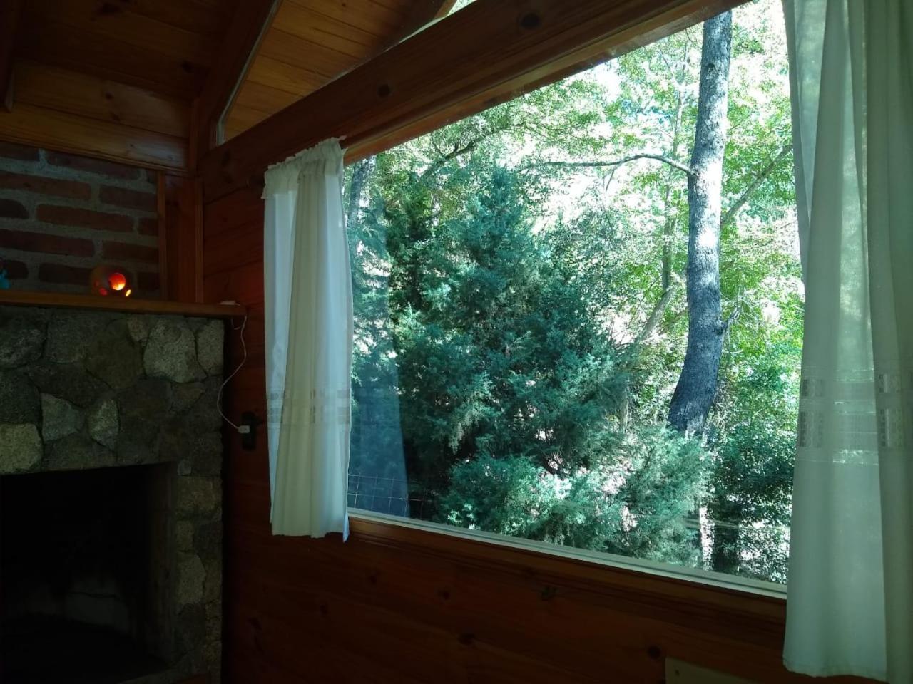 Tu Casa en San Martín de los Andes