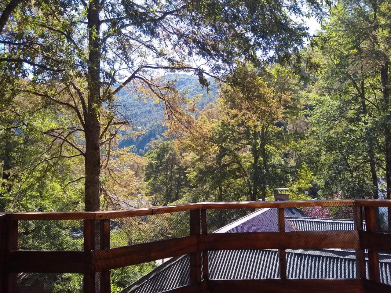 Tu Casa en San Martín de los Andes