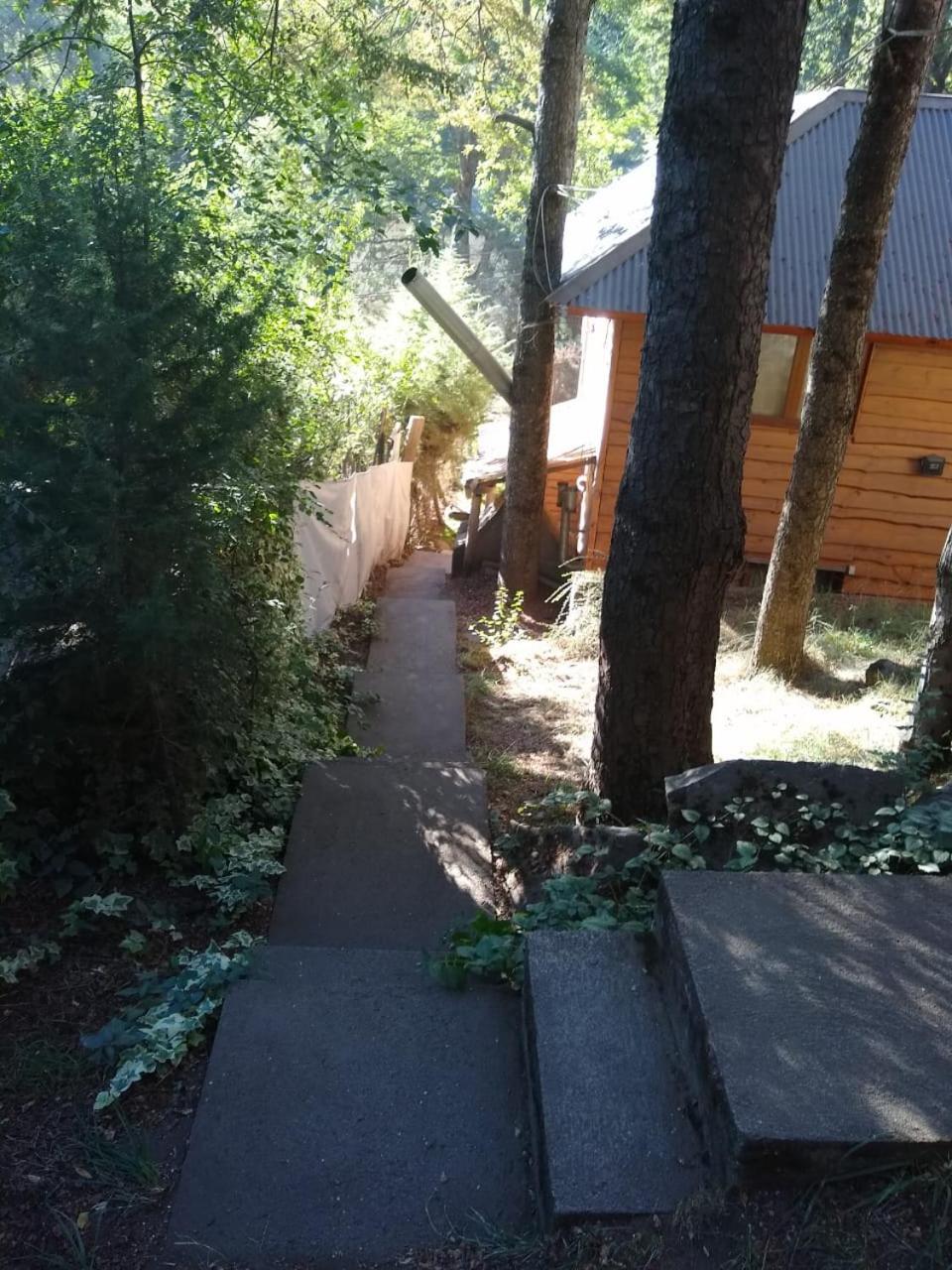 Tu Casa en San Martín de los Andes