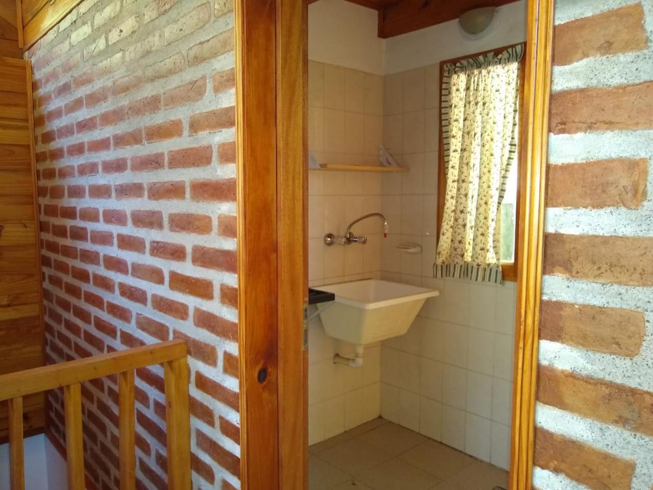 Tu Casa en San Martín de los Andes