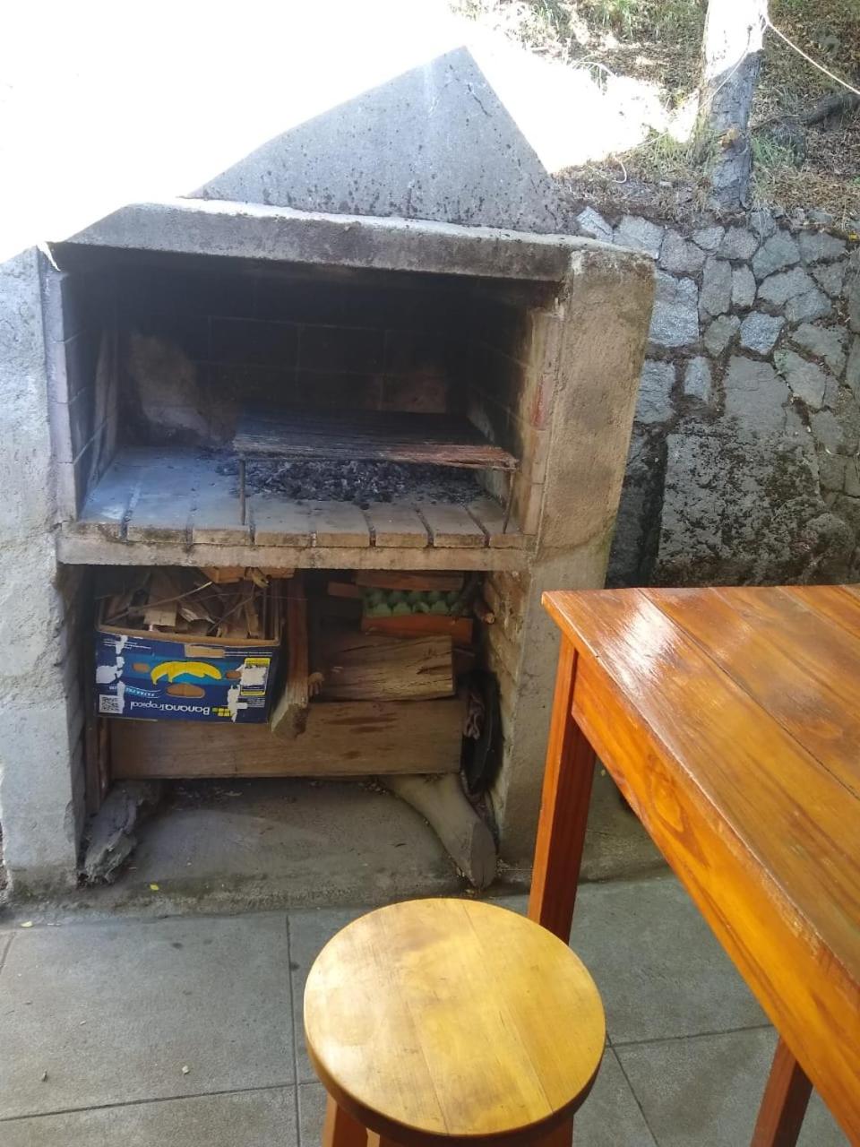 Tu Casa en San Martín de los Andes