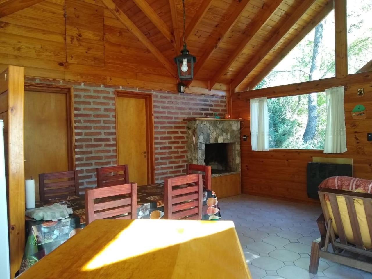 Tu Casa en San Martín de los Andes