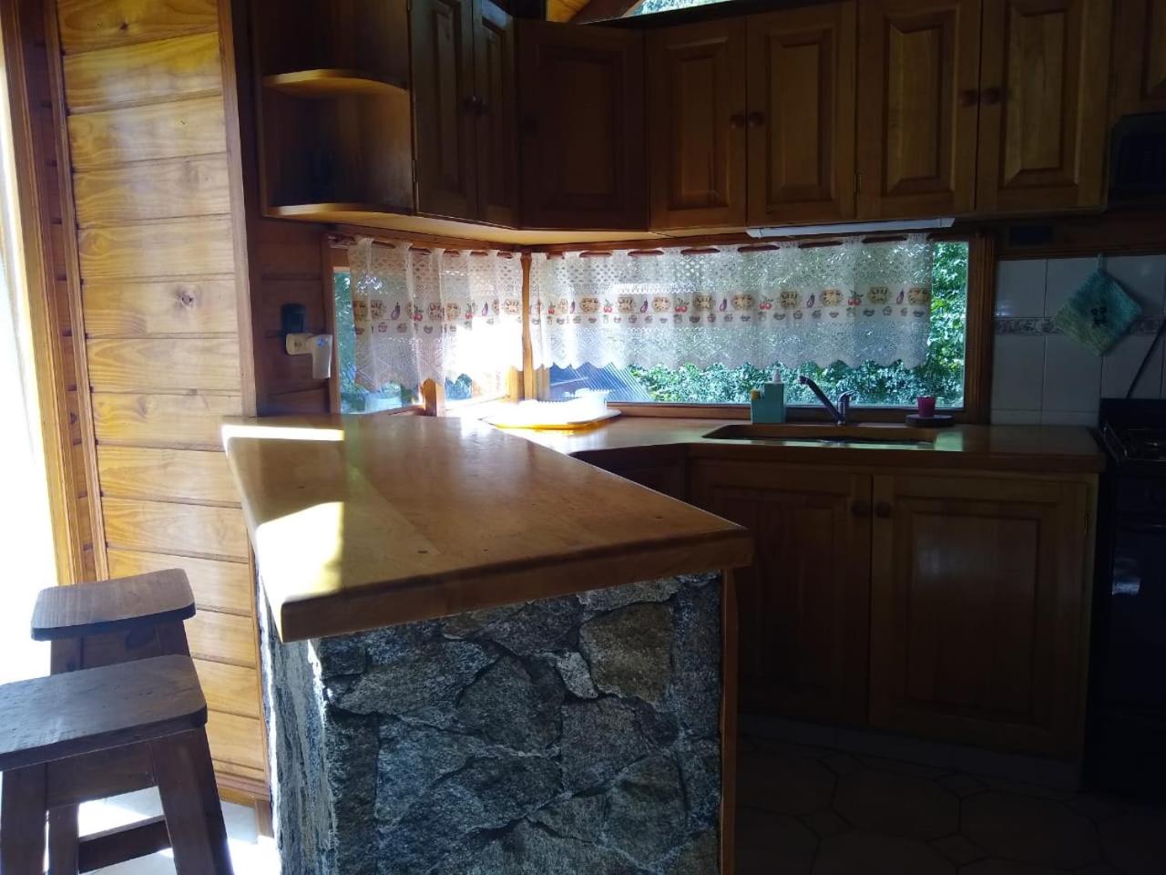 Tu Casa en San Martín de los Andes