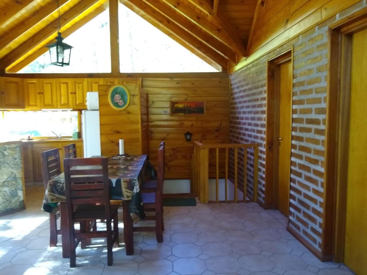 Tu Casa en San Martín de los Andes