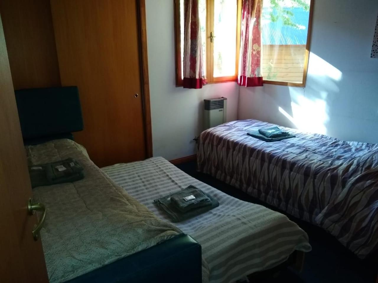 Tu Casa en San Martín de los Andes