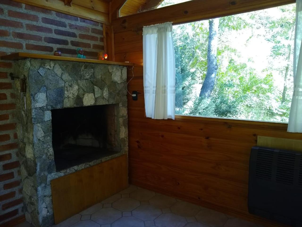 Tu Casa en San Martín de los Andes